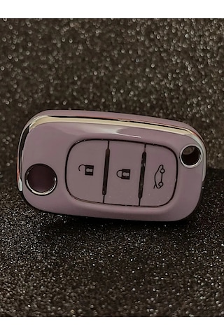 G.s.light Lada Vesta Ve Xray İçin Araba Anahtar Kılıfı 221035436