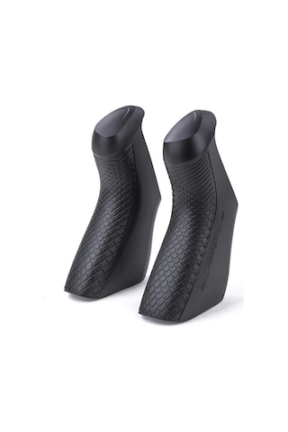Shimano Hood - Elcik Dura-Ace ST-R9170 Siyah