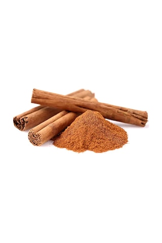 Toz Tarçın 1 KG
