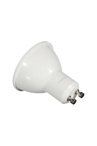 Philips Ess Ledspots 50w Gu10 4000k 36d Dim Edilmez Spot Ampul