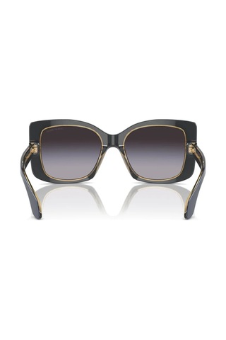 Giorgio Armani Güneş Gözlüğü Ar8208u 55 60788g Lacivert
