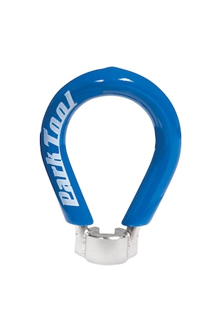 Parktool Akort Anahtarı Mavi 3.96 Mm Sw-3 Siyah - Yeşil