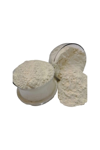 Soya Unu Yağsız 2500 G