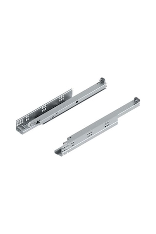 Blum 50 Cm Tek Açılım Tip-on 18mm