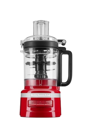 KitchenAid 5KFP0921 EER Mutfak Robotu