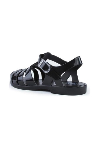 Igor S10258 002-negro Kadın Sandalet Siyah