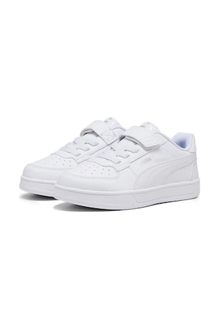 Puma 398995 Reb-l Ac+ Ps Spor Ayakkabı Beyaz