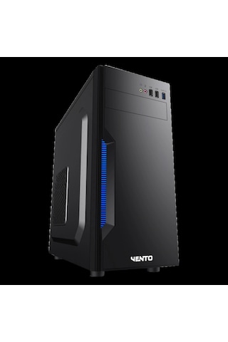 Teknoteg - Vento Ta-k61 500w Peak Kasa