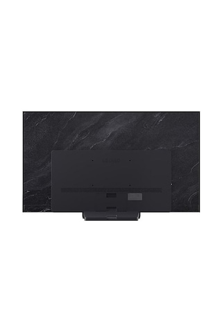 LG OLED55C54LA.APDZ 55" 139 Ekran 4K Smart AI Sihirli Kumanda webOS25 OLED Evo TV