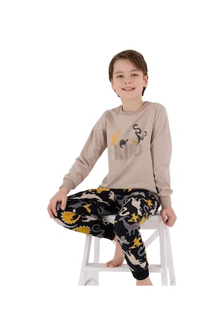 Roly Poly 2'li Takım 3660 Kum