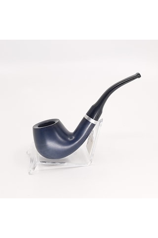 Pipsan Pipo  N11.221