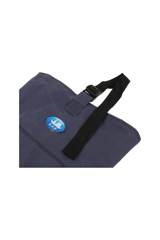 Suntek Çok Amaçlı Su Geçirmez Yumuşak Taban Nefes Alabilir