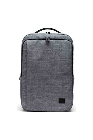 Herschel Kaslo 15"/16" Inc Uyumlu Çok Bölmeli Sırt Çantası