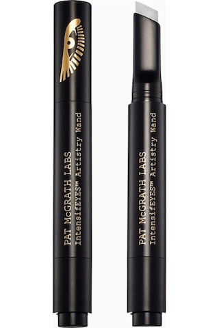 Pat Mcgrath Labs Intensifeyes Artistry Wand, Göz Makyaj Bazı Makyaj Bazları