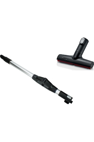 Bosch Uyumlu Unlimited 6-7-8 Serisi Kırılabilen Boru Ve Mobilya Fırçası 2li Set 2