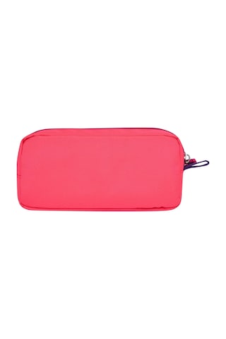 Plklk25010 Kalem Çantası Pembe Pembe