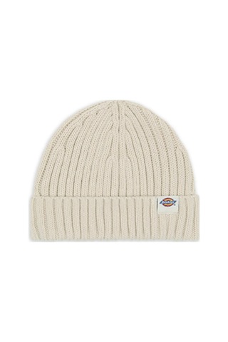 Dickies Lockwood Beanie Unisex Bere Gri