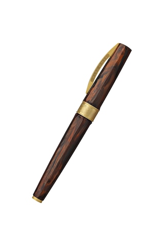 Visconti Mirage Mythos Apollo Roller Kalem Kp07-08-rb Standart