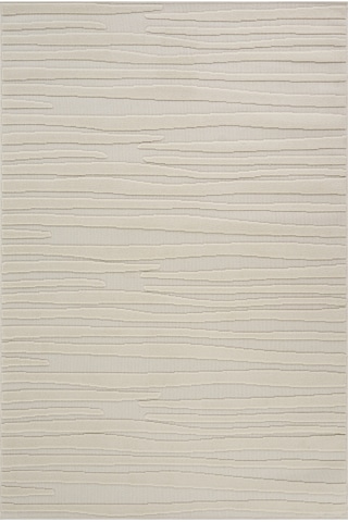 Kaşmir Halı Iskandinav Frode White 80X150 CM Salon Mutfak Halısı Yolluk Salon Mutfak Halısı Yolluk Kilim