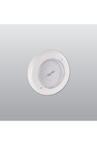 Ack Led Havuz Ve Yer Armatürü 6500k - Ah08-03630