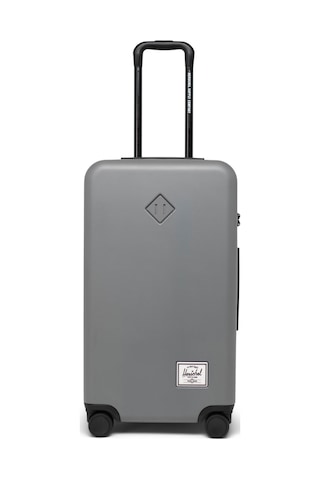 Herschel Heritage Hardshell Büyük Boy Valiz 11199-05643-os Renkli
