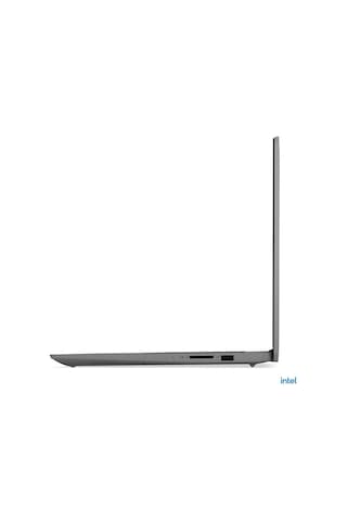 Lenovo IdeaPad 3 15IAU7 82RK0182TR i3-1215U 8 GB 512 GB SSD 15.6" W11H Dizüstü Bilgisayar