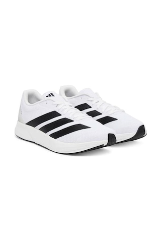 Adidas Performance Duramo Rc2 M Erkek Koşu Ayakkabısı Js4428 Beyaz