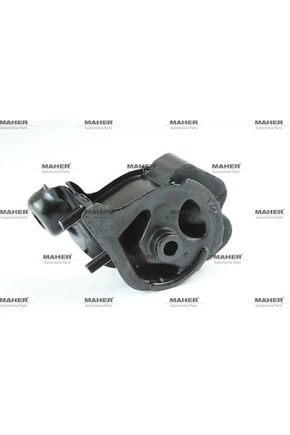 HONDA ACCORD TAKOZ MOTOR 90-94 SAĞ 50805-SM4-010