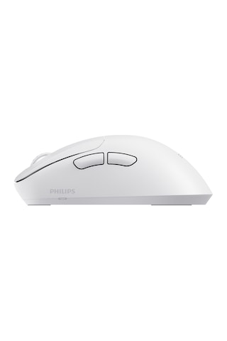 Philips EVNIA Serisi SPK9418 Kablosuz Bluetooth 12000DPI 6 Tuşlu Optik  Oyuncu Mouse