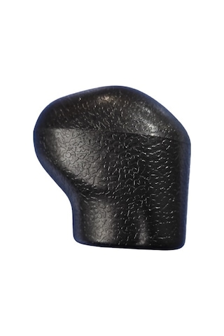 R19 21 twingo broadway97 sonrası - clio symbol Vites Topuzu 77007