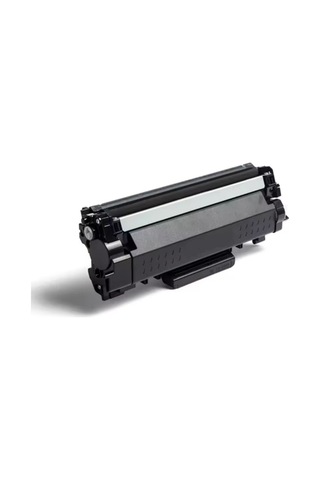 Tn-2550 Xl- Brother Mfc-l2886dw Yazıcı Uyumlu Toner 2'li Paket