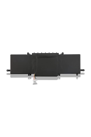 Asus Zenbook 13 Ux333f Batarya