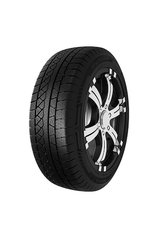 Petlas 225/55 R19 99H Explero W671 Kış Lastiği 2026 