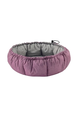 Pet Comfort Sunflower Çift Taraflı Köpek Yatağı 85 CM