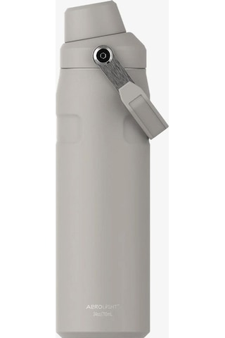 Stanley Iceflow Fast Flow Soğuk Su Termosu  0.70 L Gri