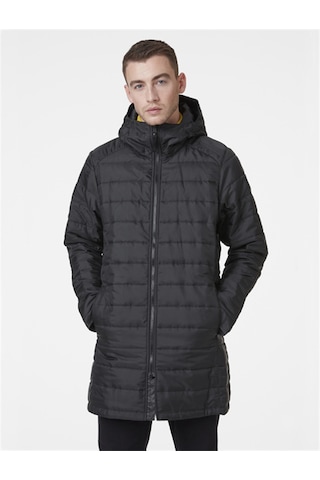 HELLY HANSEN HH RIGGING COAT