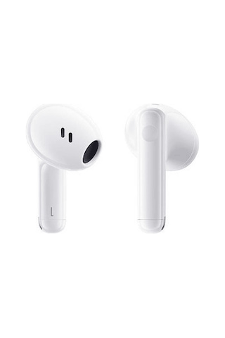 Baseus E13 Bowie True Wireless Bluetooth 5.3 Kulak İçi Kulaklık