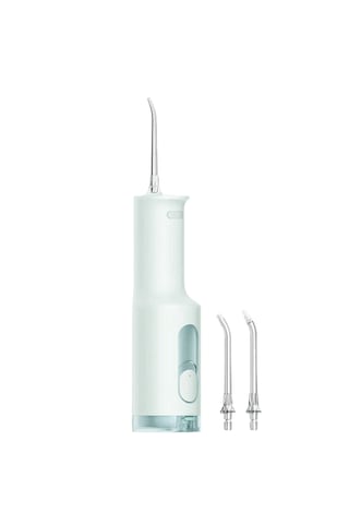 Xiaomi Mijia Ağız Sulama Cihazı F300