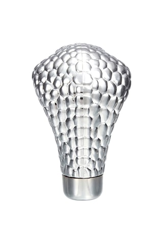 Araba Mavi Led Flaş Işığı Manuel Vites Topuzu Araç Modifikasyonları İç Dekorasyon Evrensel Vites Kolu Oto Aksesuarları