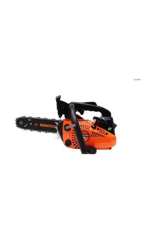 Guardino G250 Motorlu Testere Benzinli 1.2 Hp N11.753