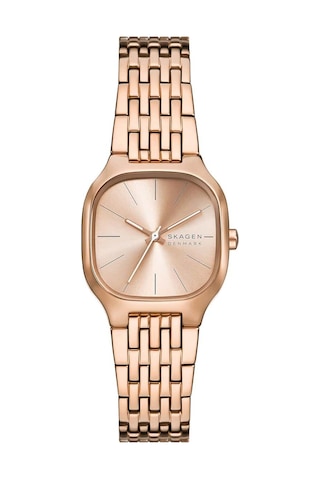 Skagen Skw3166 Kadın Kol Saati Rose Gold