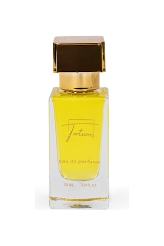 Tortum Parfüm Sabina Kadın Parfüm EDP 30 ML
