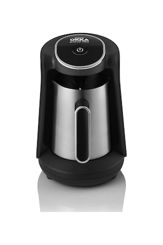 Arzum OK0010 Okka Minio Pro Türk Kahve Makinesi