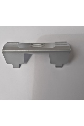 Motek Çamaşır Sepeti Yedek Açma Kapama Butonu 40Lt 80Lt Tümüne Uyumlu Diğer