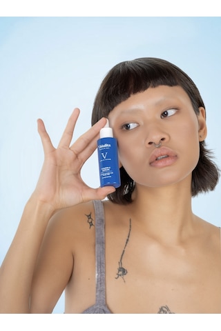 Vidalita Beauty & Care C Vitamini Aydınlatıcı & Ton Eşitleyici Serum 30 ML