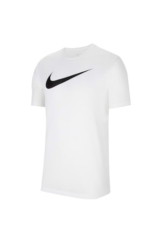 Nike Dri-Fıt Park20 Hbr Erkek Tişört Cw6936-100
