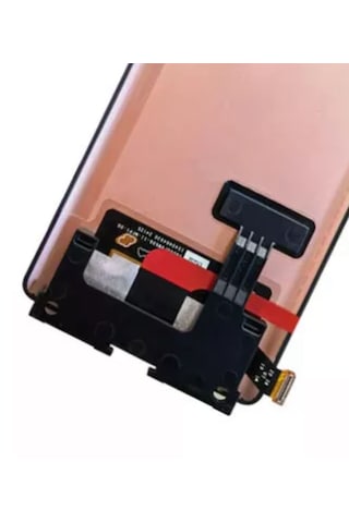 İnfinix Note 40 Pro Lcd Ekran Dokunmatik