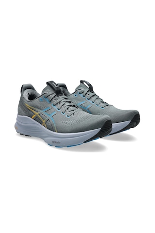 Asics Gel-kayano 32 Erkek Graphite Grey/black Koşu Ayakkabısı 1011c052-022 Graphite Grey/black