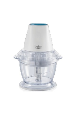 Beko BKK 1162 Rondo Doğrayıcı