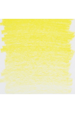 Bruynzeel Design Colour Pencils Kuru Boya Kalemi 21 Light Lemon Y